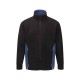 Orn 3180 Sportstone Premium Fleece