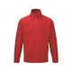 Orn 3200 Albatross Classic Fleece