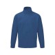 Orn 3200 Albatross Classic Fleece