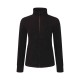 Orn 3260 Ladies Albatross Fleece