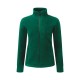 Orn 3260 Ladies Albatross Fleece