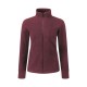 Orn 3260 Ladies Albatross Fleece