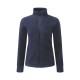 Orn 3260 Ladies Albatross Fleece