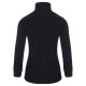 Orn 3260 Ladies Albatross Fleece