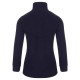 Orn 3260 Ladies Albatross Fleece