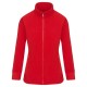 Orn 3260 Ladies Albatross Fleece