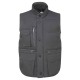 Orn 4700 Eider Bodywarmer