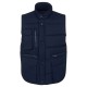 Orn 4700 Eider Bodywarmer