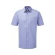 Orn 5300 Polycotton Shirt S/S