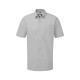 Orn 5300 Polycotton Shirt S/S