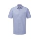 Orn 5300 Polycotton Shirt S/S