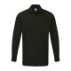 Orn 5310 Polycotton Shirt L/S