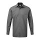 Orn 5310 Polycotton Shirt L/S