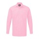 Orn 5310 Polycotton Shirt L/S