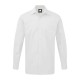 Orn 5310 Polycotton Shirt L/S