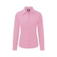 Orn 5360 Polycotton Blouse L/S