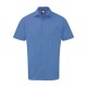 Orn 5400 JC2075 Essential S/S Shirt