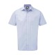 Orn 5400 JC2075 Essential S/S Shirt