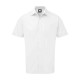 Orn 5400 JC2075 Essential S/S Shirt