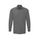 Orn 5410 JC2099 Essential L/S Shirt