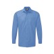 Orn 5410 JC2099 Essential L/S Shirt