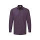 Orn 5410 JC2099 Essential L/S Shirt