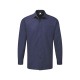 Orn 5410 JC2099 Essential L/S Shirt