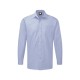 Orn 5410 JC2099 Essential L/S Shirt