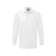 Orn 5410 JC2099 Essential L/S Shirt