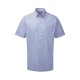 Orn 5500 JC7021 Essential Oxford S/S Shirt