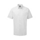 Orn 5500 JC7021 Essential Oxford S/S Shirt