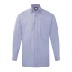 Orn 5610 JC22 Premium Oxford L/S Shirt