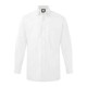 Orn 5610 JC22 Premium Oxford L/S Shirt