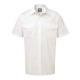 Orn 5700 JC2566 Premium S/S Pilot Shirt