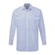 Orn 5810 JC2068 Essential L/S Pilot Shirt