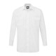 Orn 5810 JC2068 Essential L/S Pilot Shirt