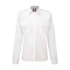 Orn 5860 JC2065 L/S ClassicPilot Blouse