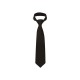 Orn 5900 Polyester Ribbed Tie