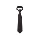 Orn 5900 Polyester Ribbed Tie