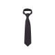 Orn 5900 Polyester Ribbed Tie
