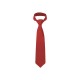 Orn 5900 Polyester Ribbed Tie