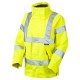 Leo Workwear Rosemoor Breathable Ladies Jacket