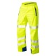 Leo Lundy LTEC 20K High Performance Breathable Waterproof Overtrouser