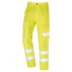 Orn 6900 Hi-Vis Ballistic Trouser