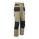 Tuff Stuff 710 Excel Work Trouser