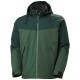 Helly Hansen 73290 Oxford Winter Jacket