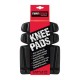 Tuff Stuff 779 Knee Pad