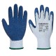 Portwest A100 Grip Glove