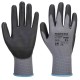 Portwest A120 PU Palm Glove