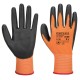 Portwest A120 PU Palm Glove